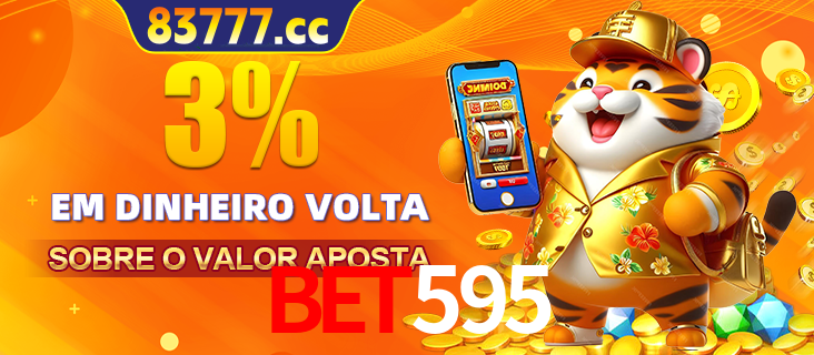 Promoção para baixar e instalar o aplicativo do cassino bet595. O banner oferece uma recompensa de R1aR1aR8, com a imagem de uma cobra sobre moedas de ouro.